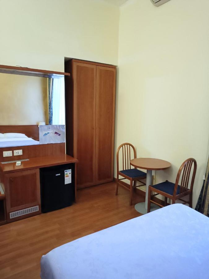 Opera Italian Guest house