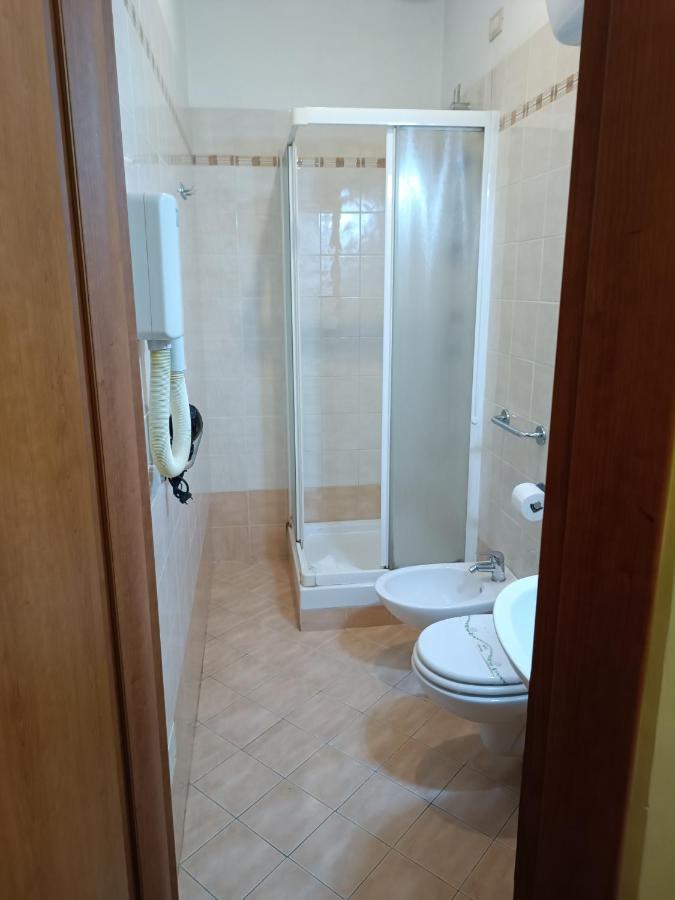 Guest house Opera Italian *